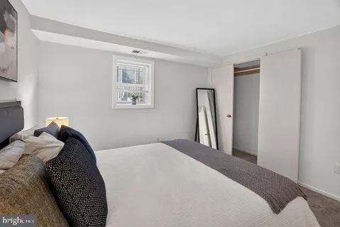 $575,000 | 1341 East Capitol Street Southeast, Unit 108, Washington, DC 20003