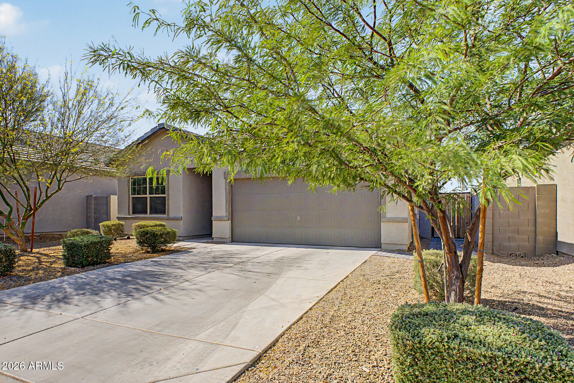 5922 East Athena Road Florence, AZ 85132 - Photo 5 of 32