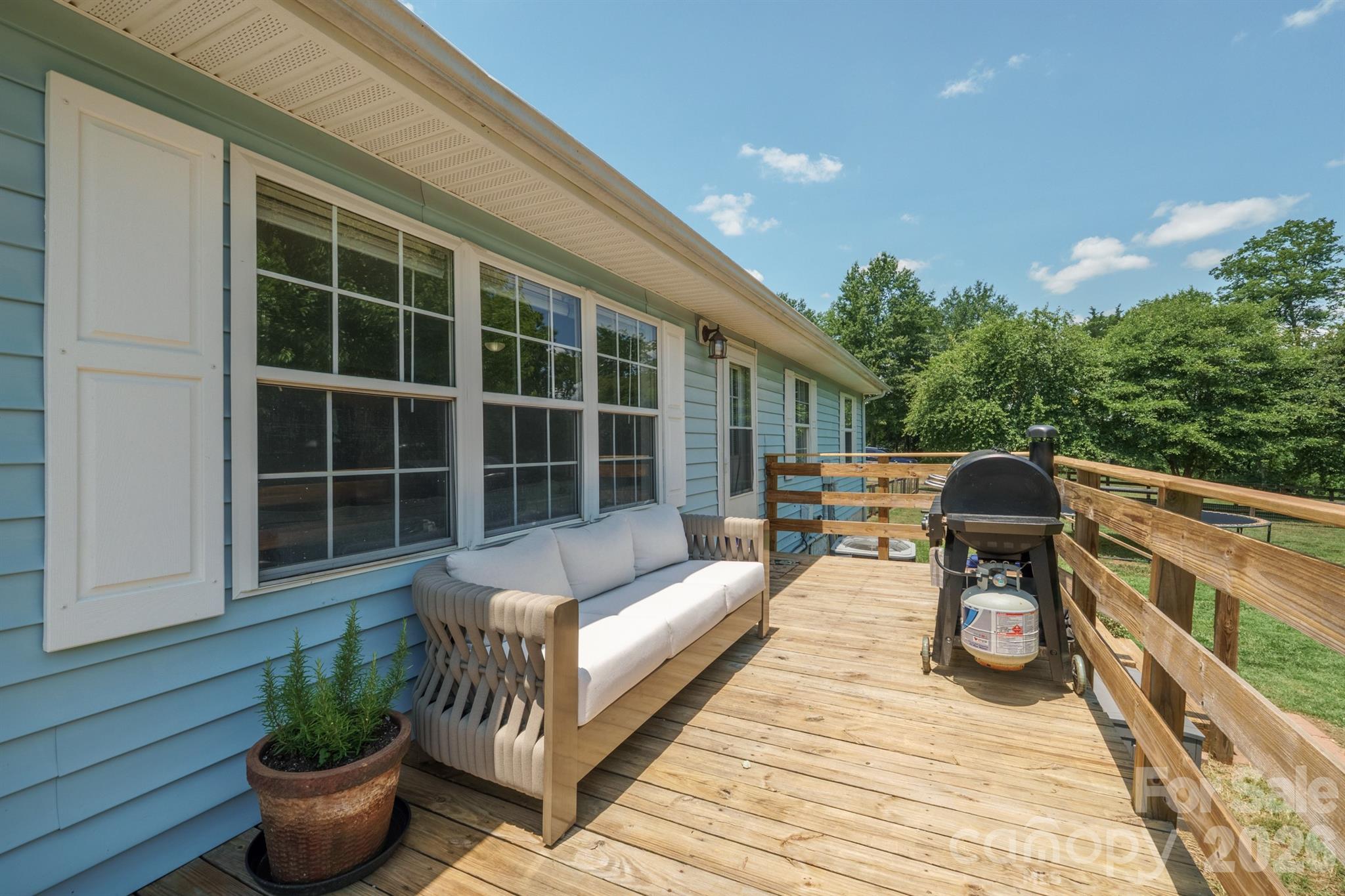 1782 Cat Square Road Vale, NC 28168 - Photo 48 of 48