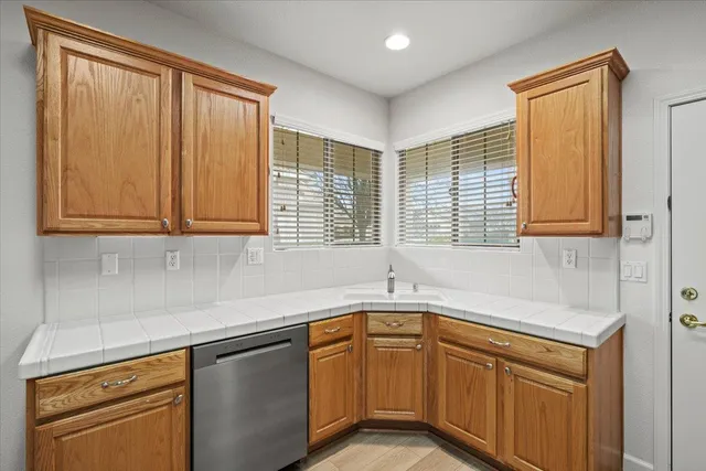 $498,000 | 2694 Woodacre Lane, Lincoln, CA 95648