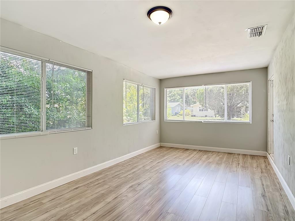 1495 Granada Avenue Daytona Beach, FL 32117 - Photo 17 of 52