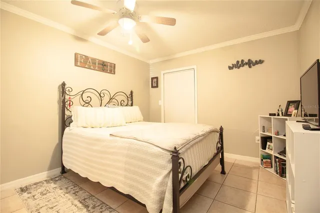 $125,000 | 5530 80th Street North, Unit C201, St. Petersburg, FL 33709