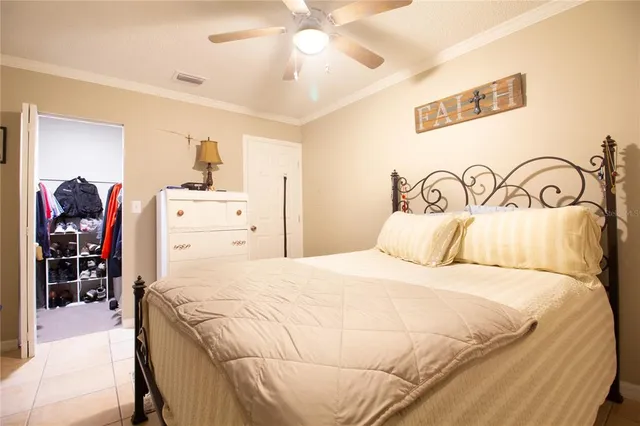 $125,000 | 5530 80th Street North, Unit C201, St. Petersburg, FL 33709