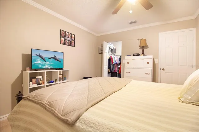 $125,000 | 5530 80th Street North, Unit C201, St. Petersburg, FL 33709