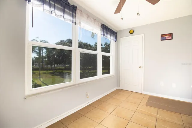 $125,000 | 5530 80th Street North, Unit C201, St. Petersburg, FL 33709