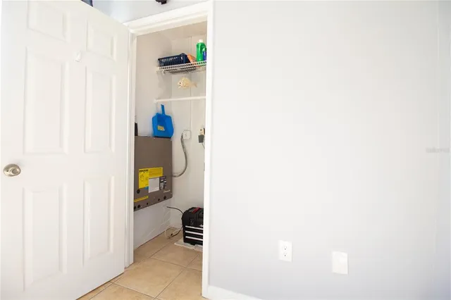 $125,000 | 5530 80th Street North, Unit C201, St. Petersburg, FL 33709