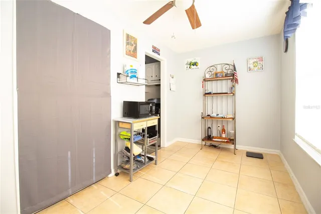 $125,000 | 5530 80th Street North, Unit C201, St. Petersburg, FL 33709