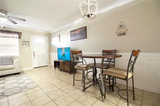 $125,000 | 5530 80th Street North, Unit C201, St. Petersburg, FL 33709