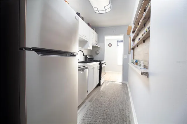 $125,000 | 5530 80th Street North, Unit C201, St. Petersburg, FL 33709