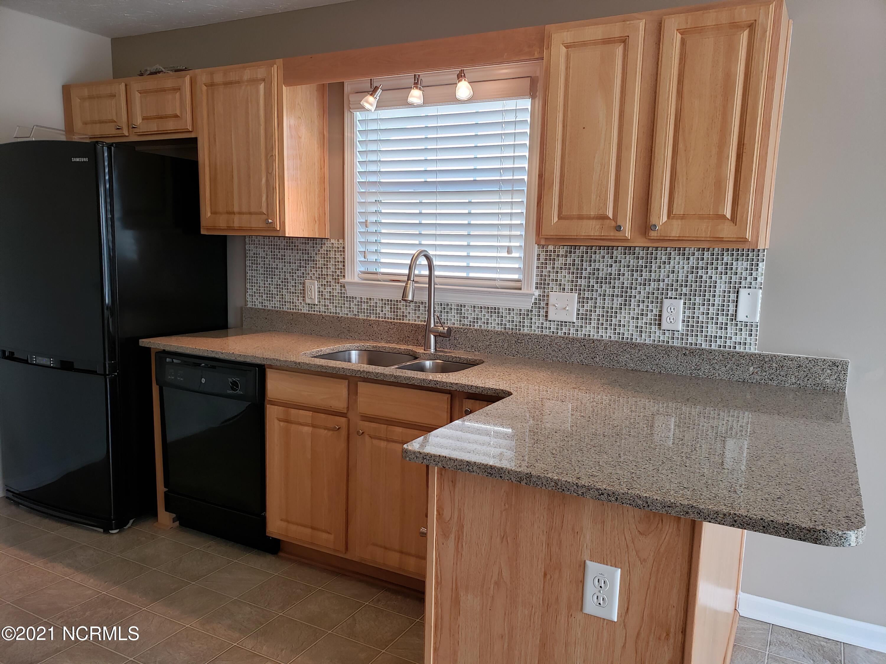 232 Red Carnation Drive Holly Ridge, NC 28445 - Photo 7 of 55 20190226_111251