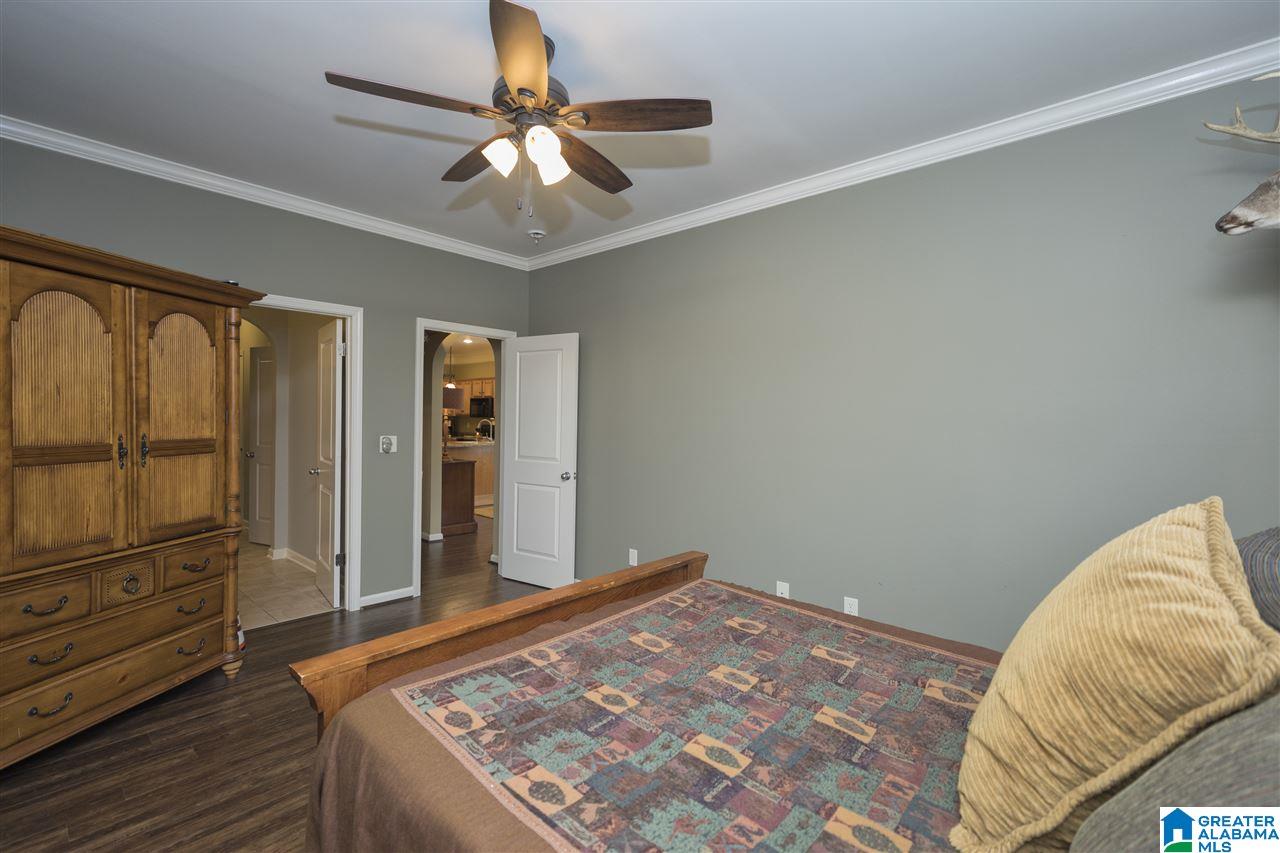 1106 Inverness Cove Way Birmingham, AL 35242 - Photo 26 of 39
