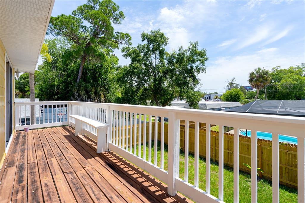8134 Papaya Street Port Richey, FL 34668 - Photo 29 of 43