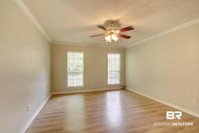 185 Lakeview Loop Daphne, AL 36526 - Photo 11 of 20