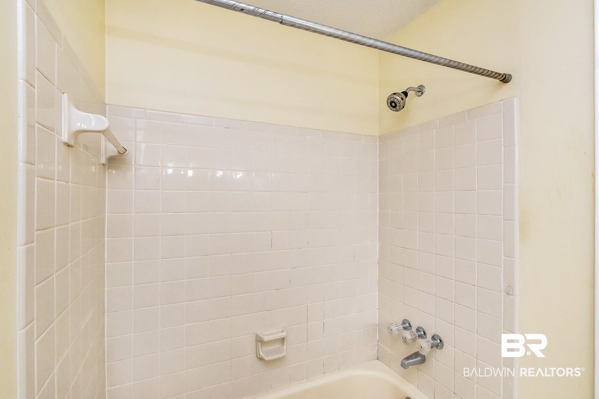 6017 Oak Harbor Court Mobile, AL 36693 - Photo 20 of 32