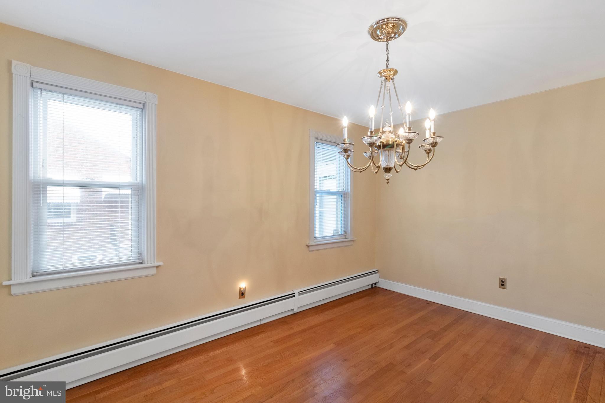 696 Spring Street Bristol, PA 19007 - Photo 11 of 41 Gallery Image 11