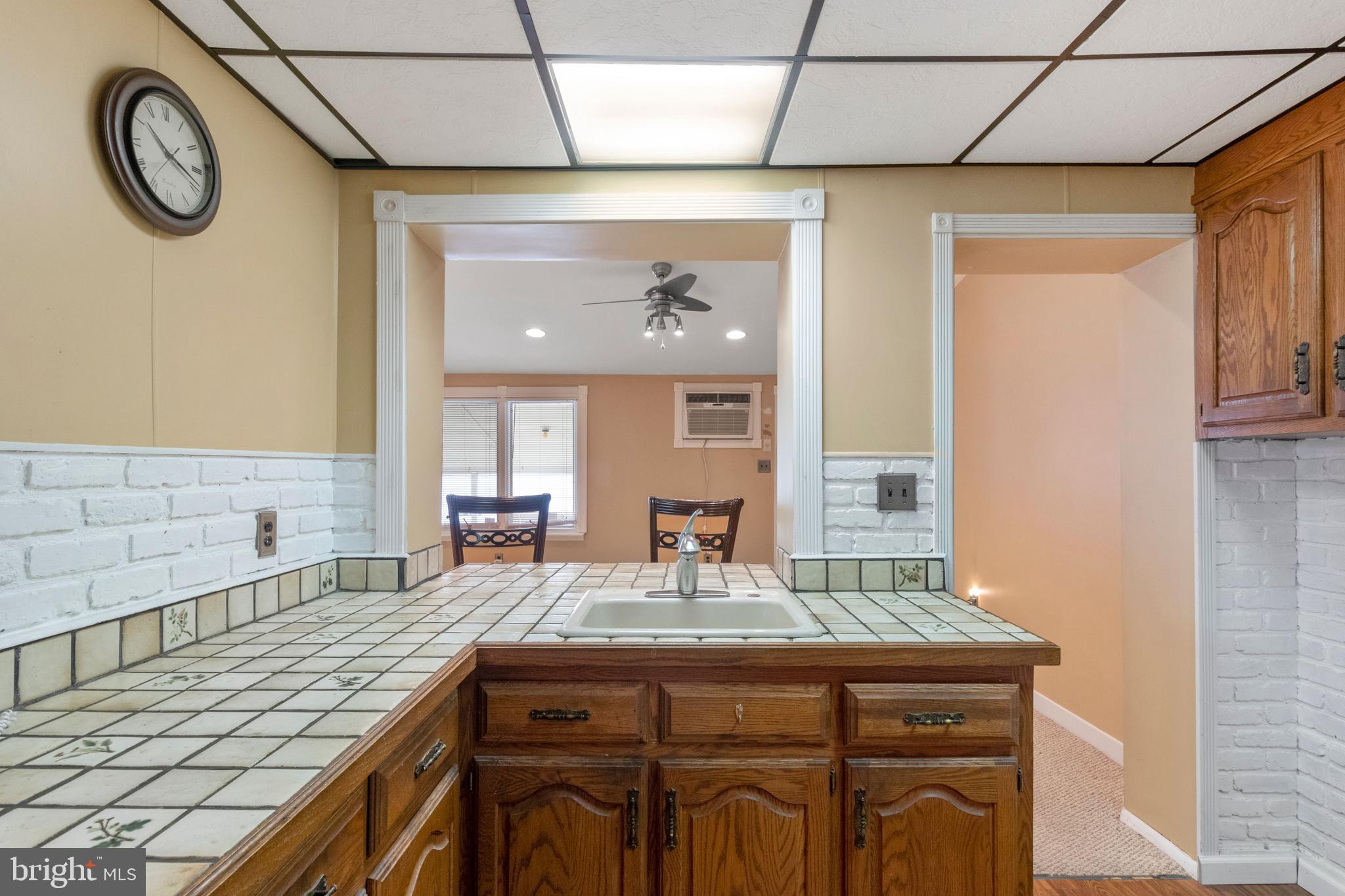 696 Spring Street Bristol, PA 19007 - Photo 13 of 41 Gallery Image 13