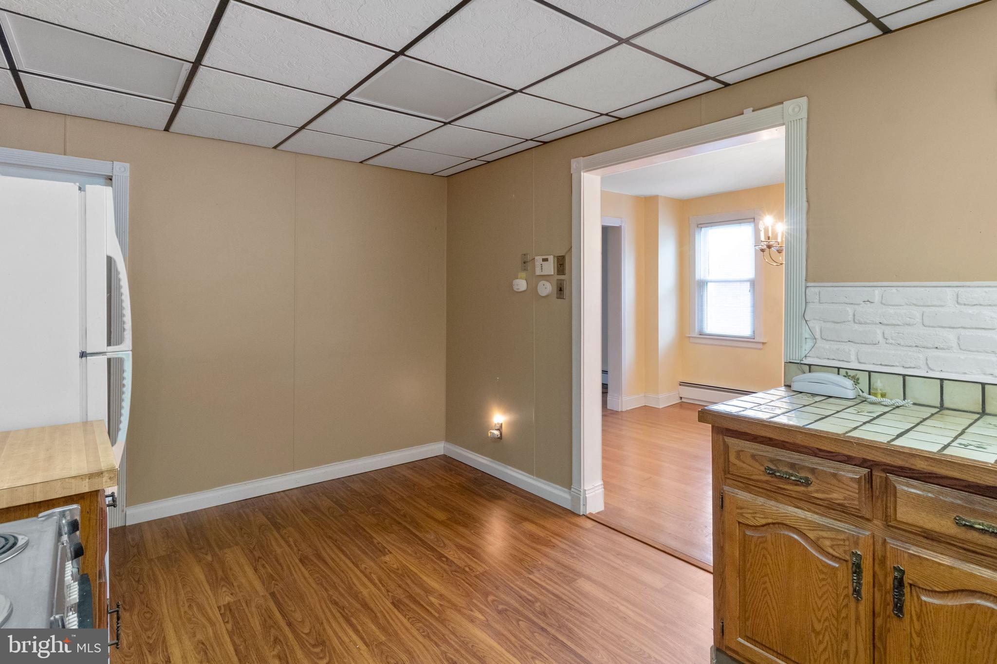 696 Spring Street Bristol, PA 19007 - Photo 14 of 41 Gallery Image 14