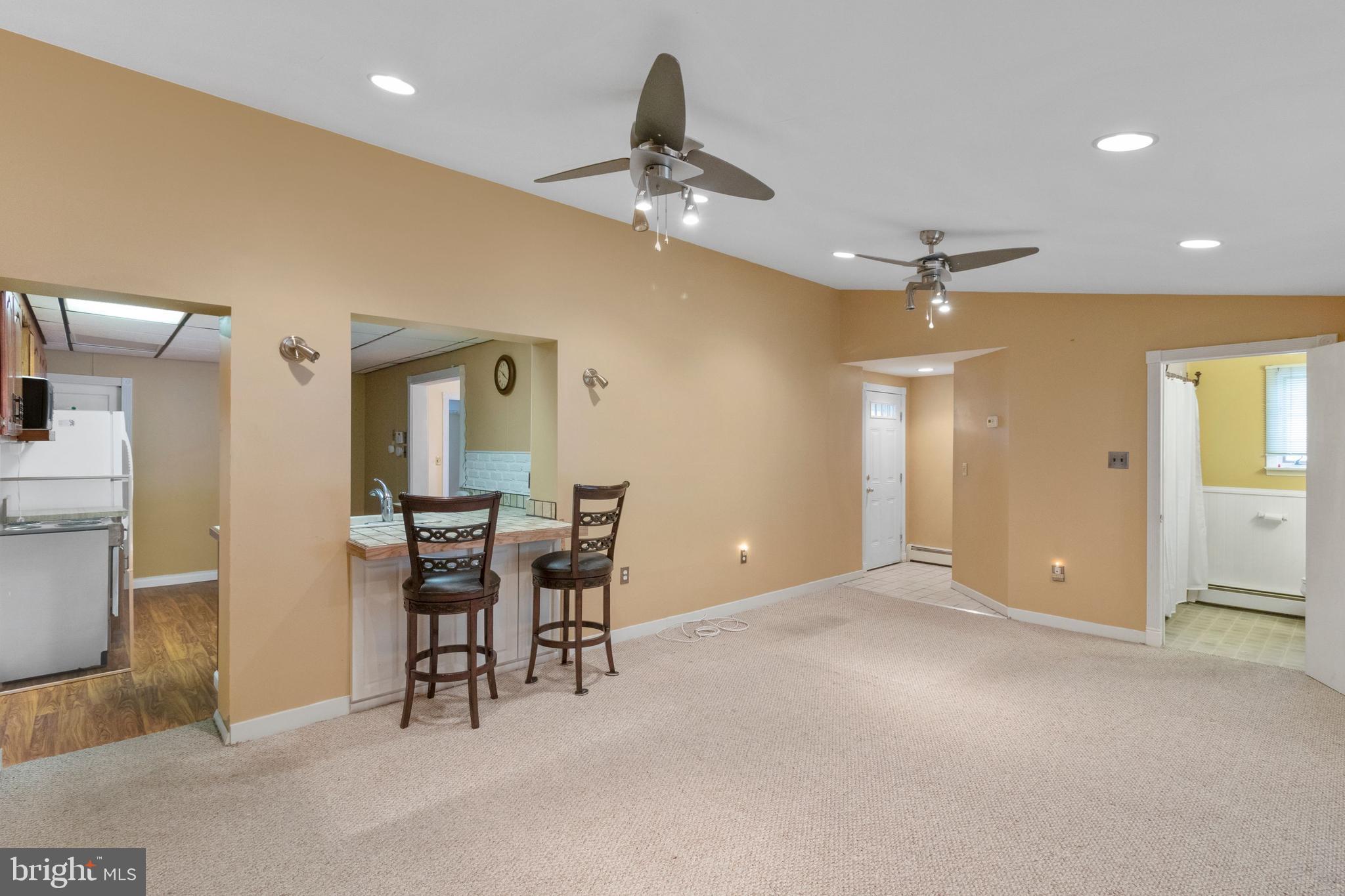 696 Spring Street Bristol, PA 19007 - Photo 16 of 41 Gallery Image 16