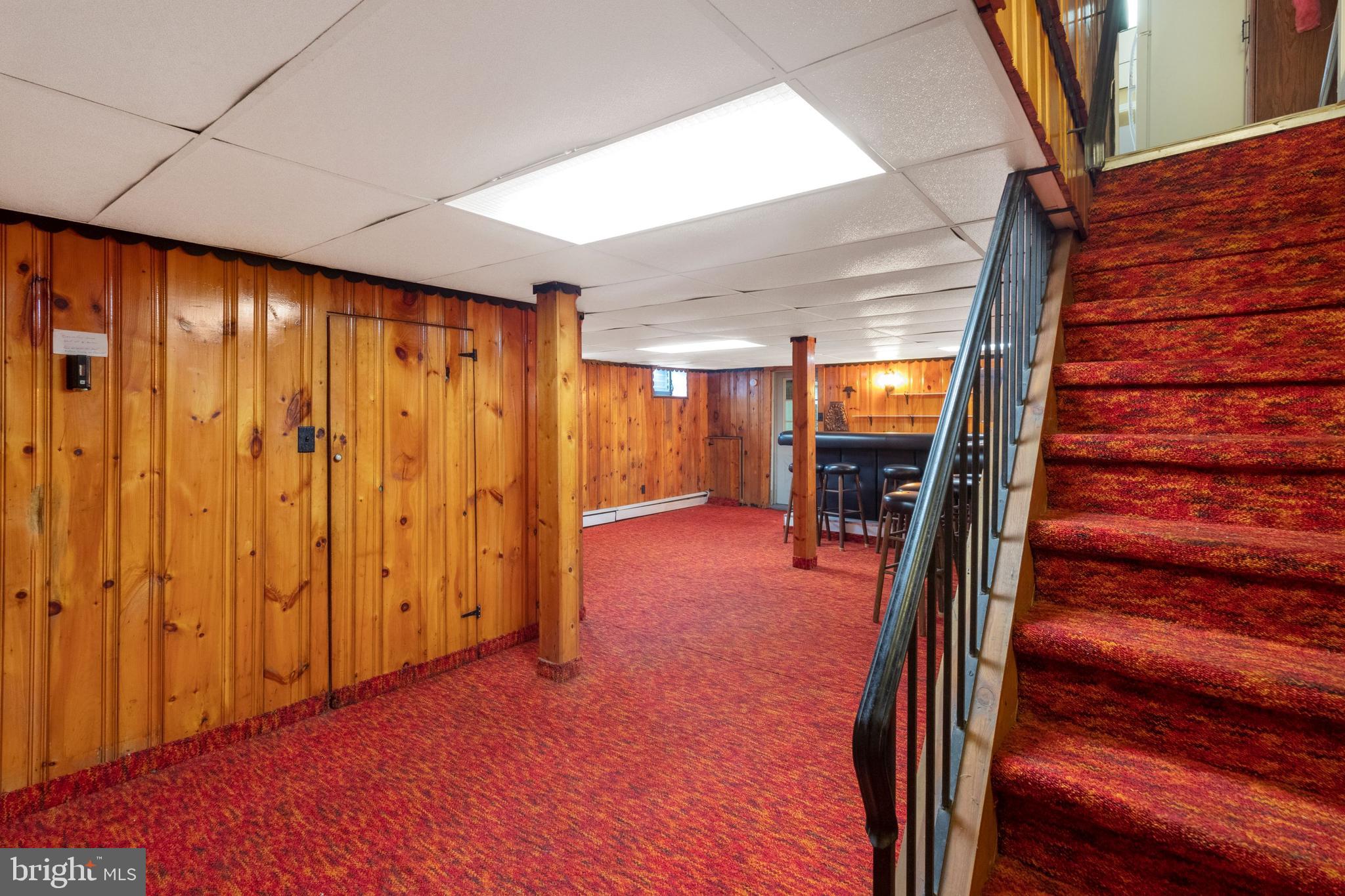 696 Spring Street Bristol, PA 19007 - Photo 20 of 41 Gallery Image 20