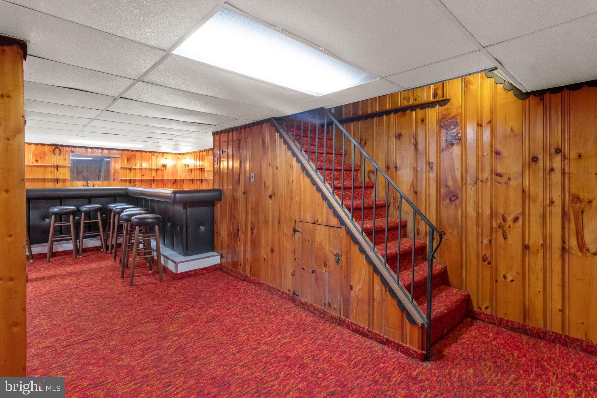 696 Spring Street Bristol, PA 19007 - Photo 21 of 41 Gallery Image 21