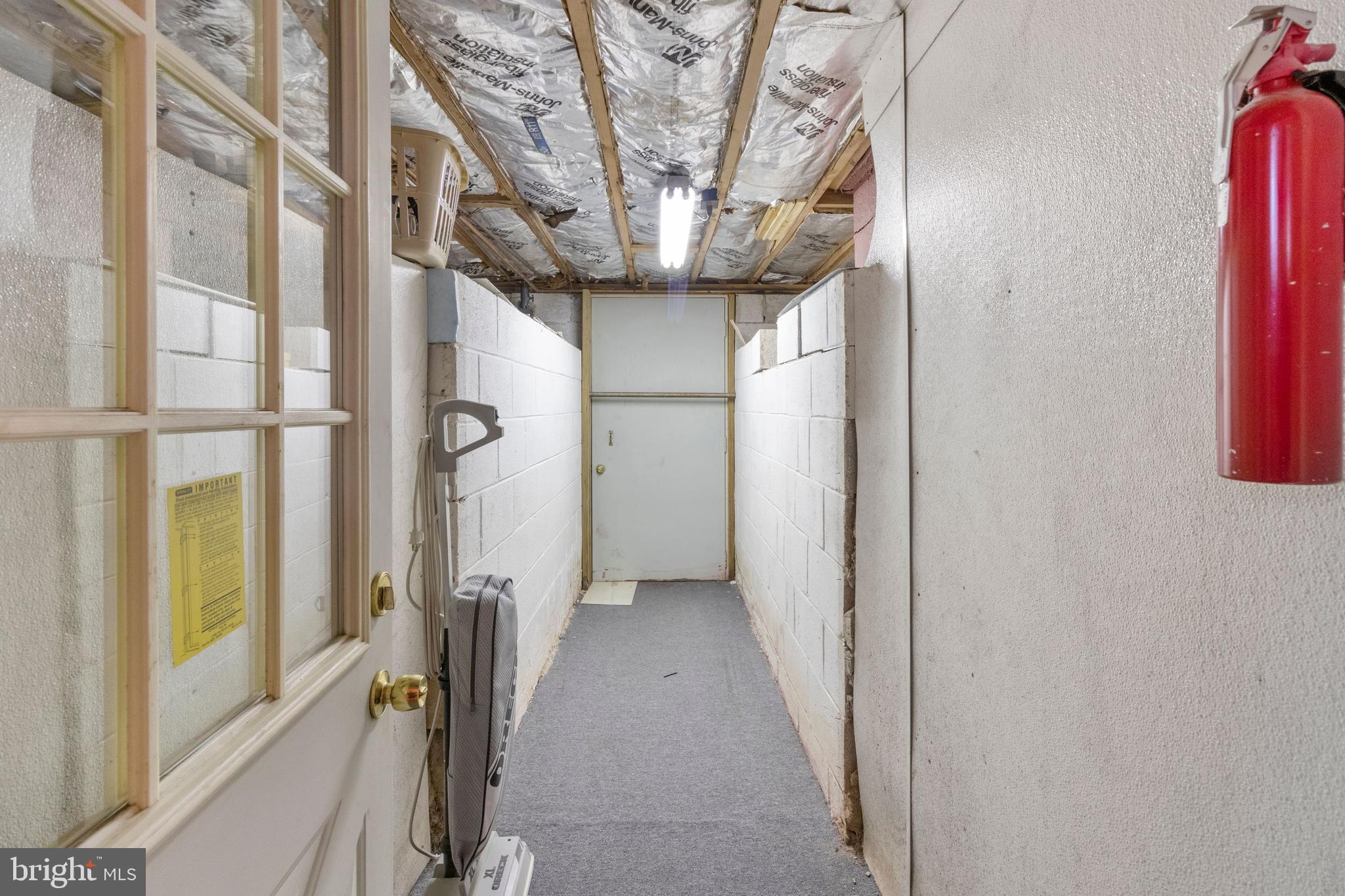 696 Spring Street Bristol, PA 19007 - Photo 25 of 41 Gallery Image 25