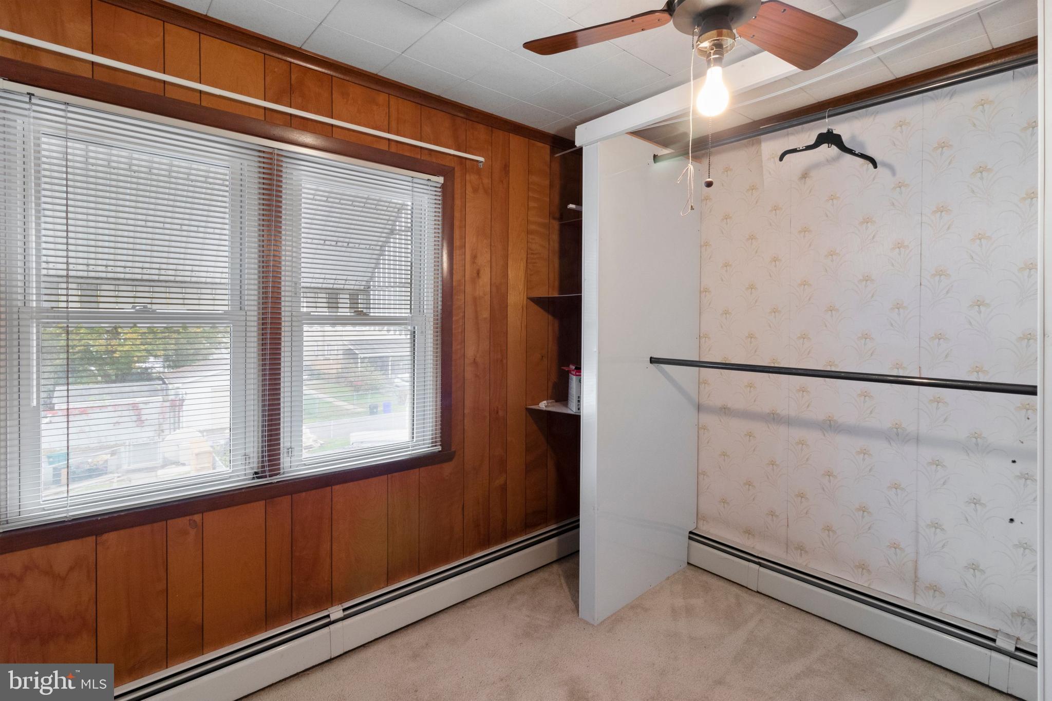 696 Spring Street Bristol, PA 19007 - Photo 27 of 41 Gallery Image 27
