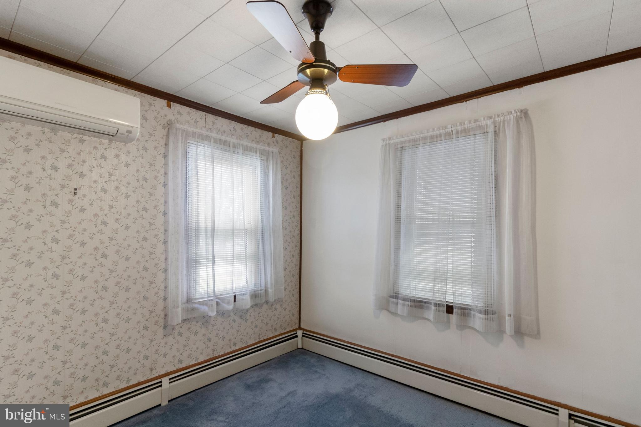 696 Spring Street Bristol, PA 19007 - Photo 30 of 41 Gallery Image 30