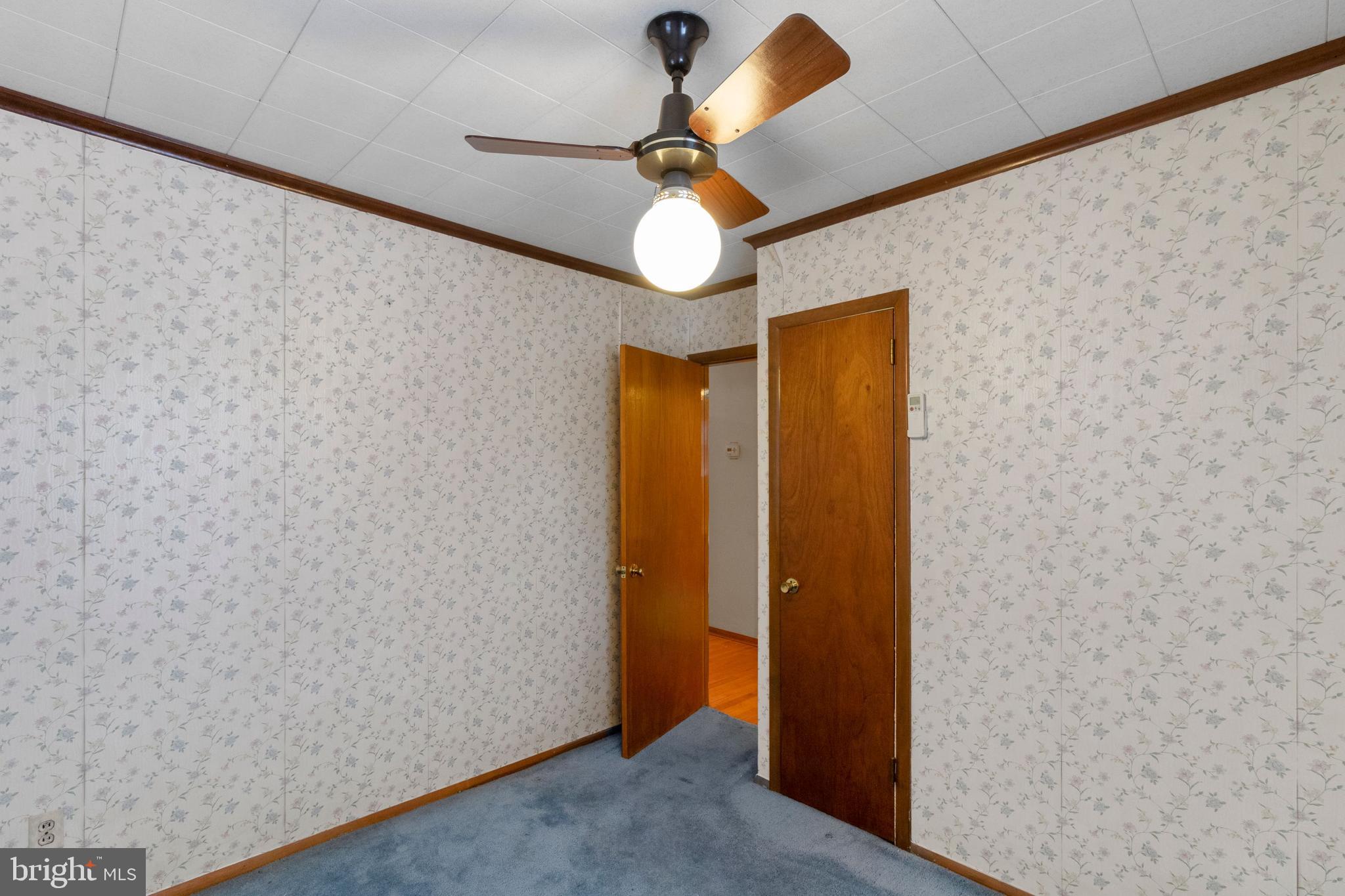696 Spring Street Bristol, PA 19007 - Photo 31 of 41 Gallery Image 31