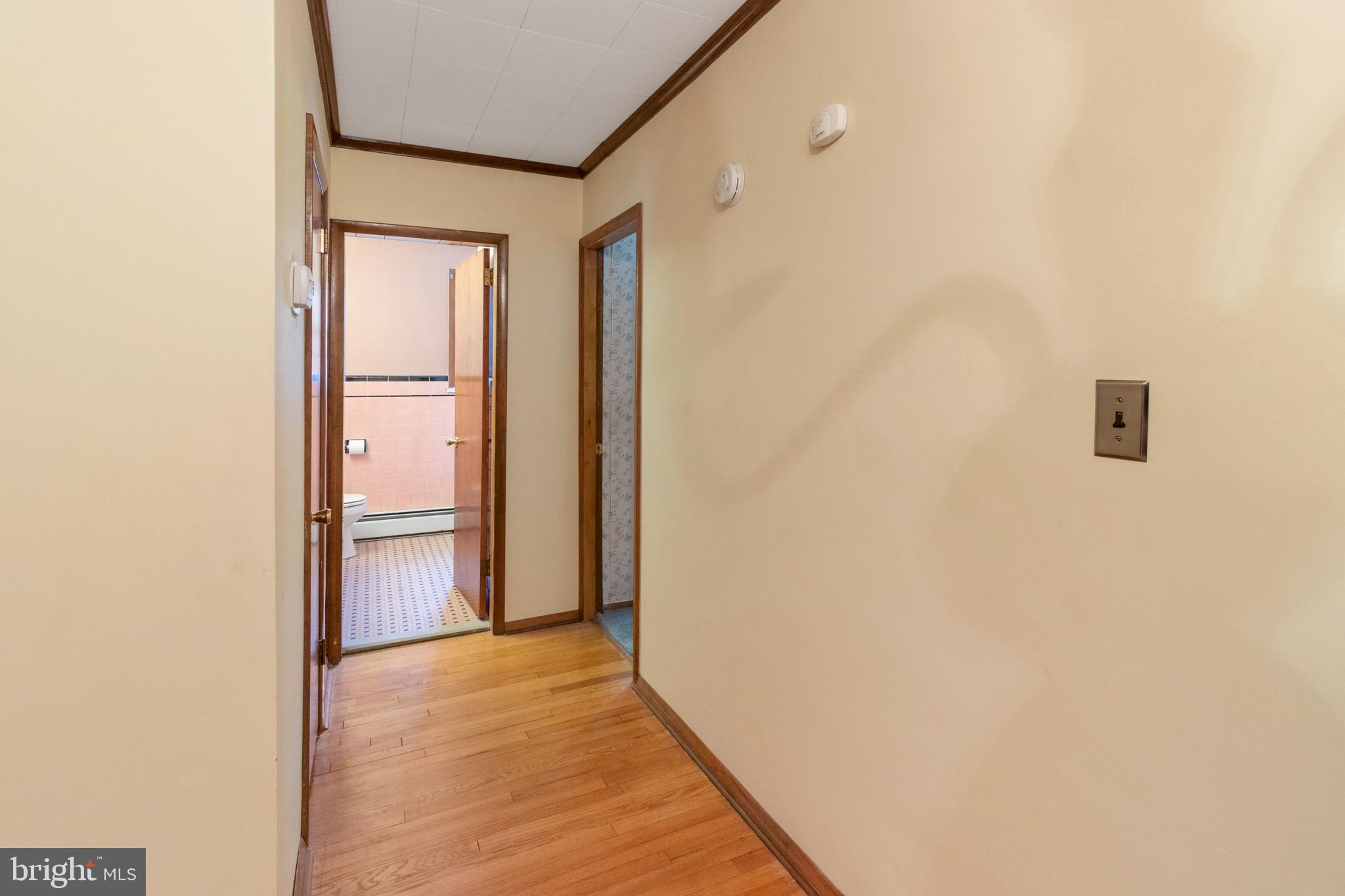 696 Spring Street Bristol, PA 19007 - Photo 34 of 41 Gallery Image 34