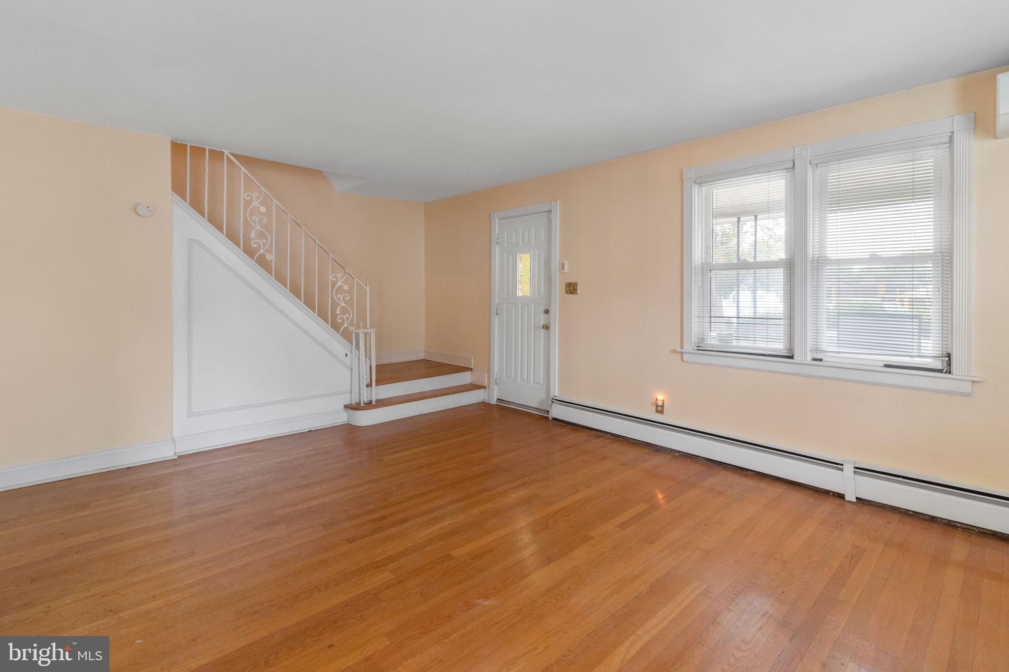 696 Spring Street Bristol, PA 19007 - Photo 9 of 41 Gallery Image 9