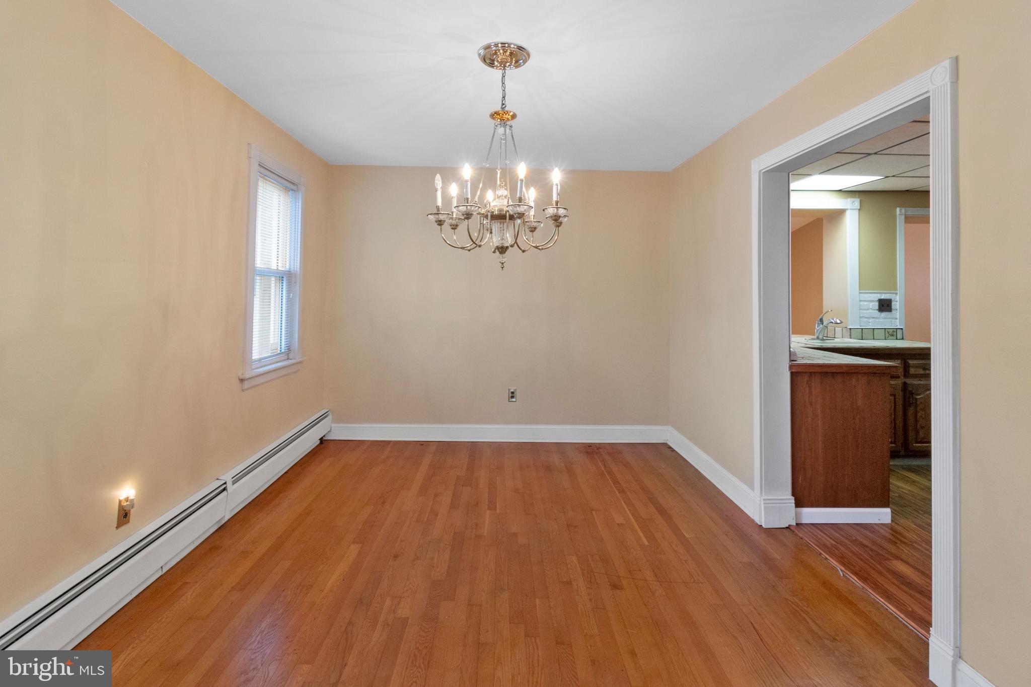 696 Spring Street Bristol, PA 19007 - Photo 10 of 41 Gallery Image 10