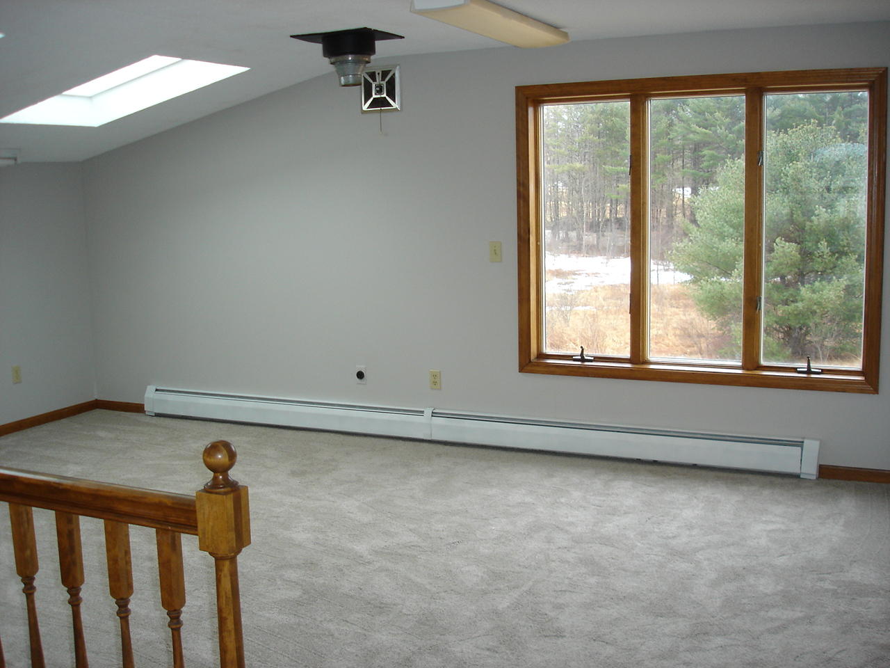 94 County Road Gorham, ME 04038 - Photo 37 of 51 DSC00118