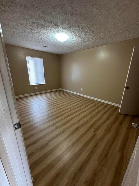 300 Codell Drive Lexington, KY 40509 - Photo 35 of 79 20240812154017645528000000-o