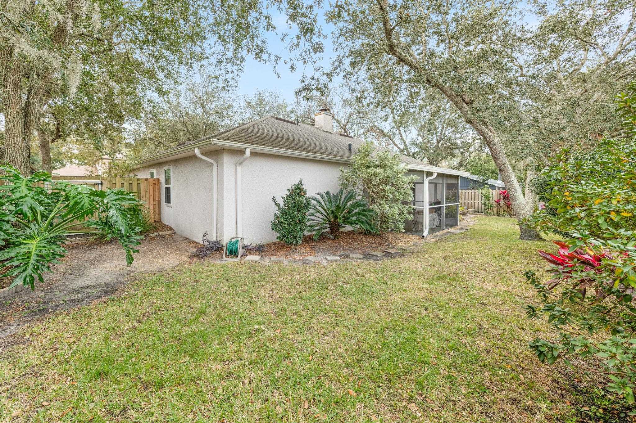111 Heron Road St. Augustine, FL 32086 - Photo 32 of 35 Gallery Image 32