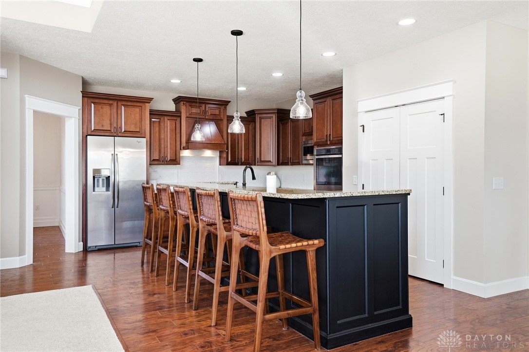1250 MacIntosh Court Troy, OH 45373 - Photo 29 of 100