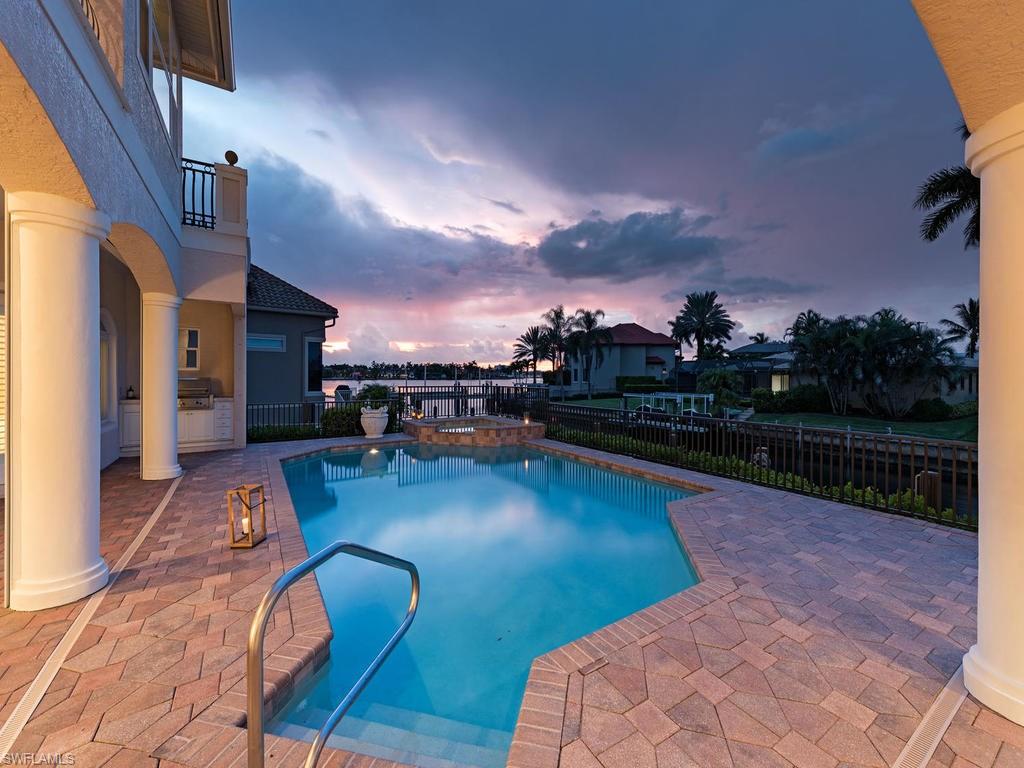 1860 Kingfish Road Naples, FL 34102 - Photo 22 of 24 Gallery Image 22