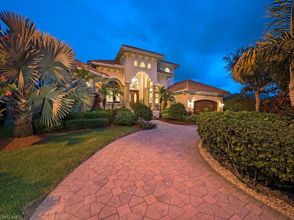 1860 Kingfish Road Naples, FL 34102 - Photo 24 of 24 Gallery Image 24