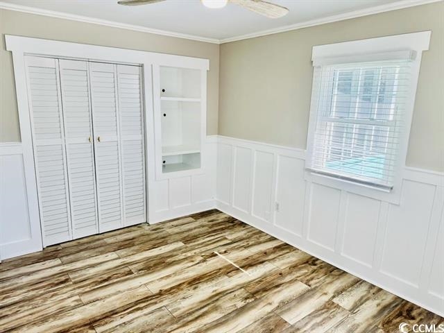 3936 Murrells Inlet Road Murrells Inlet, SC 29576 - Photo 19 of 30