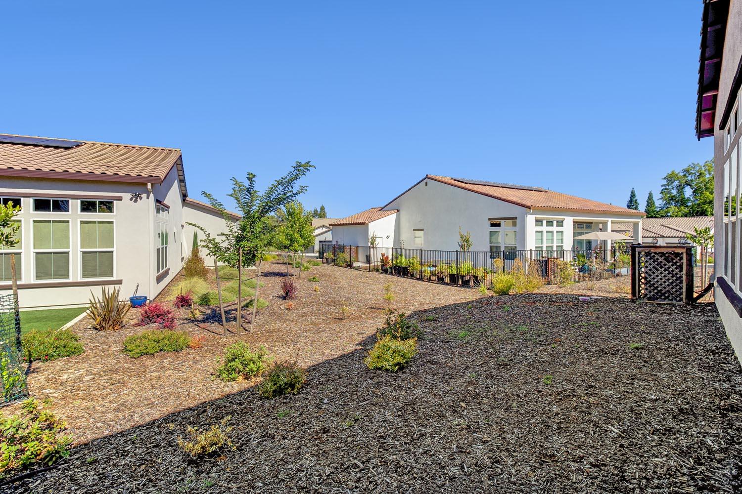 15027 Via Ghiberti Rancho Murieta, CA 95683 - Photo 63 of 68