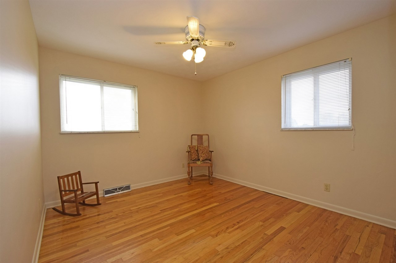 466 Independence Station Road Independence, KY 41051 - Photo 15 of 30 Gallery Image 15