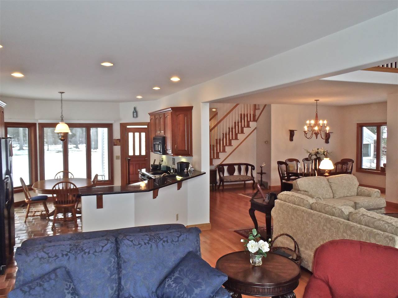 8591 Deadstream Road Honor, MI 49640 - Photo 21 of 73 1823527-20.JPG