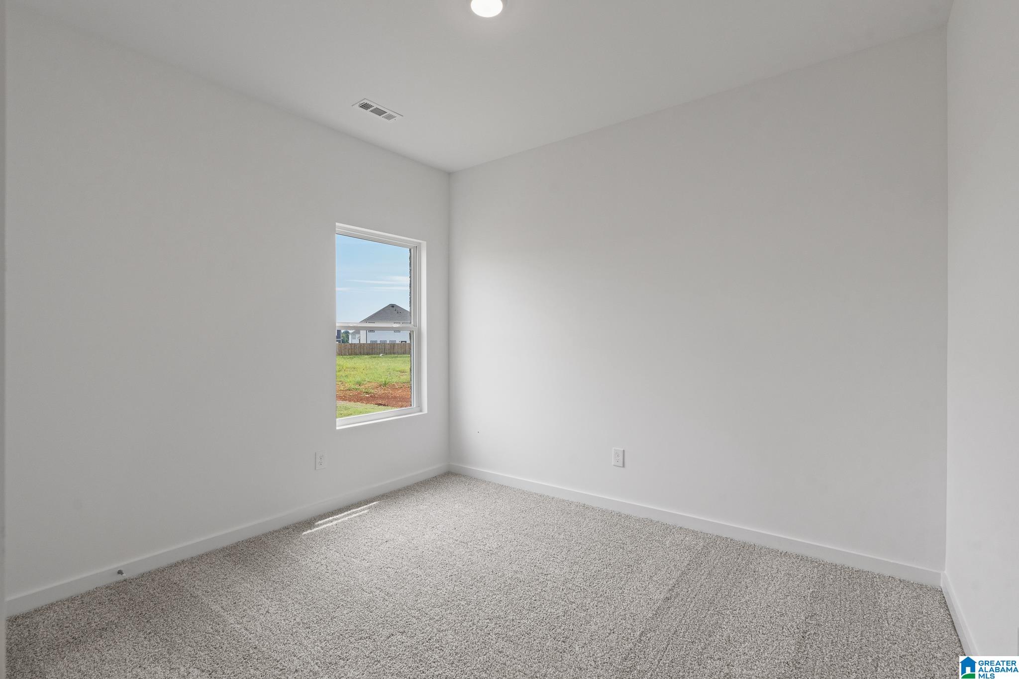 8081 Kimbrell Sta Loop McCalla, AL 35111 - Photo 13 of 36