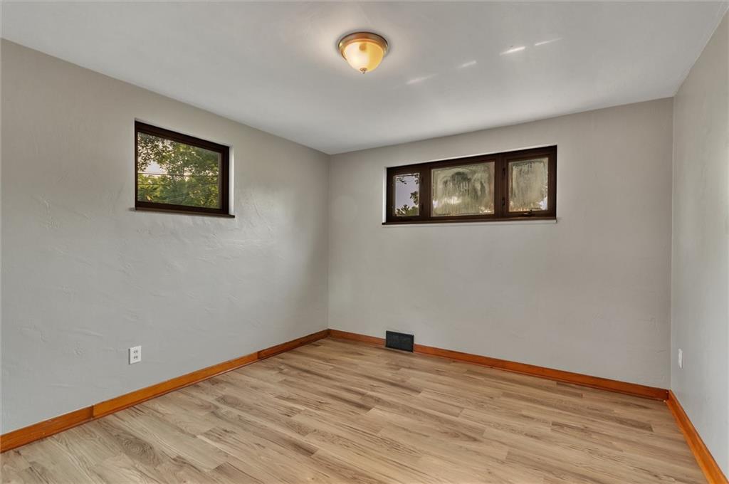 5156 McAnulty Road Baldwin, PA 15236 - Photo 13 of 21 Gallery Image 13