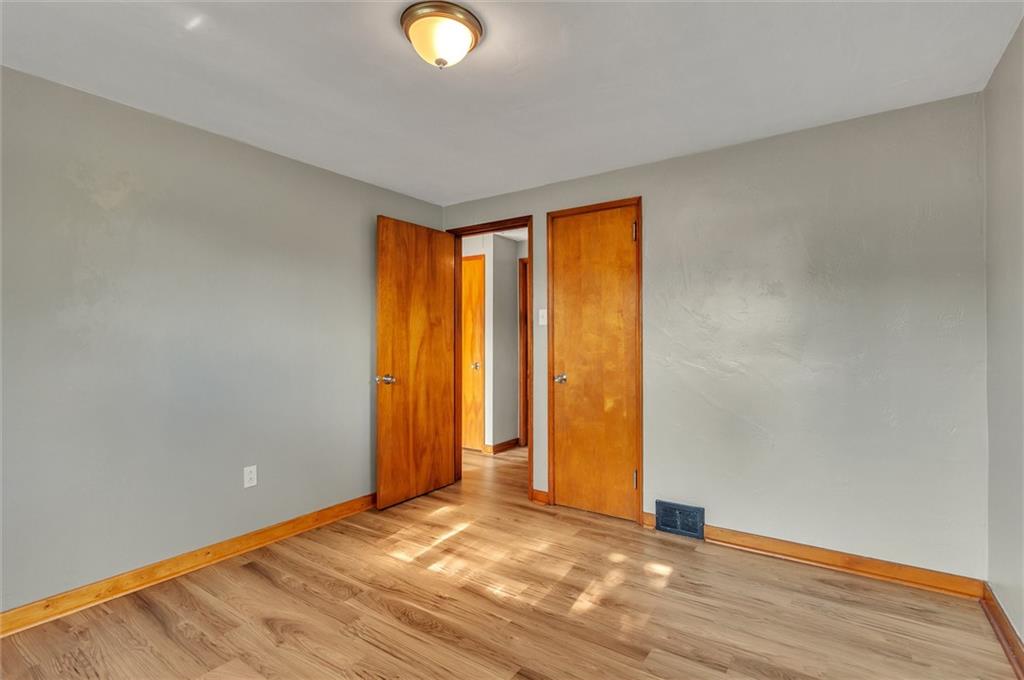 5156 McAnulty Road Baldwin, PA 15236 - Photo 14 of 21 Gallery Image 14