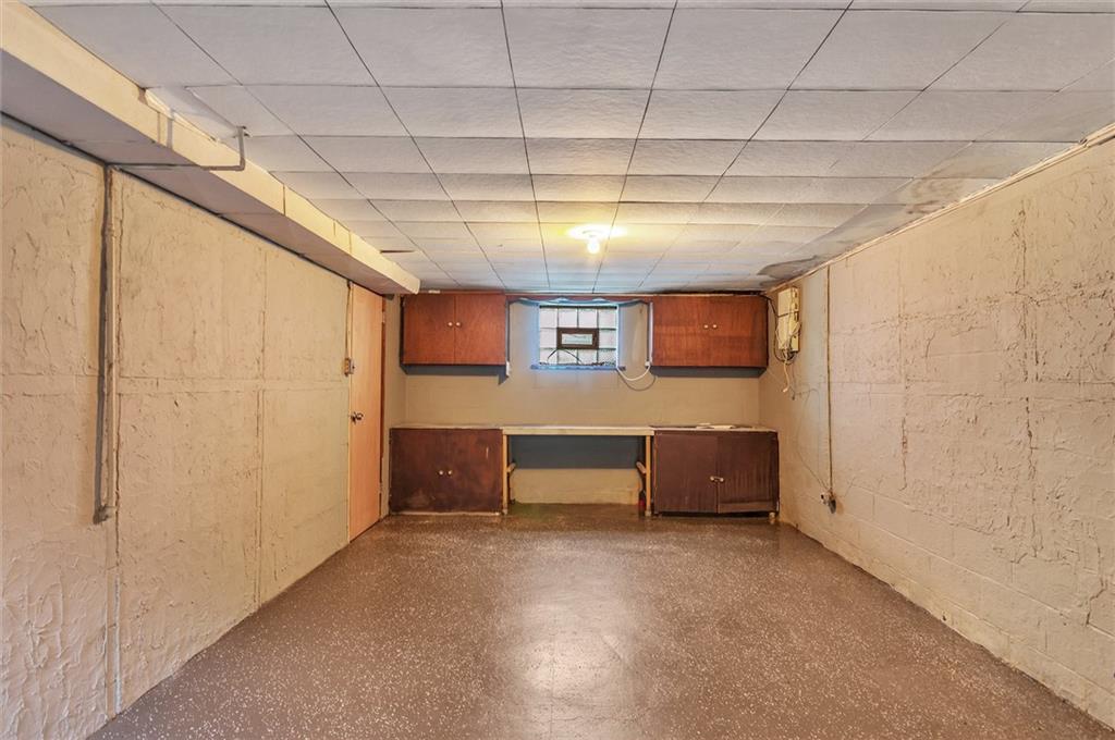5156 McAnulty Road Baldwin, PA 15236 - Photo 17 of 21 Gallery Image 17