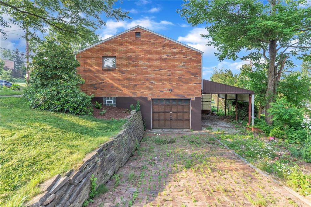 5156 McAnulty Road Baldwin, PA 15236 - Photo 19 of 21 Gallery Image 19