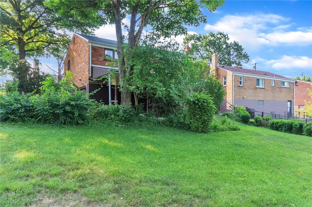 5156 McAnulty Road Baldwin, PA 15236 - Photo 20 of 21 Gallery Image 20
