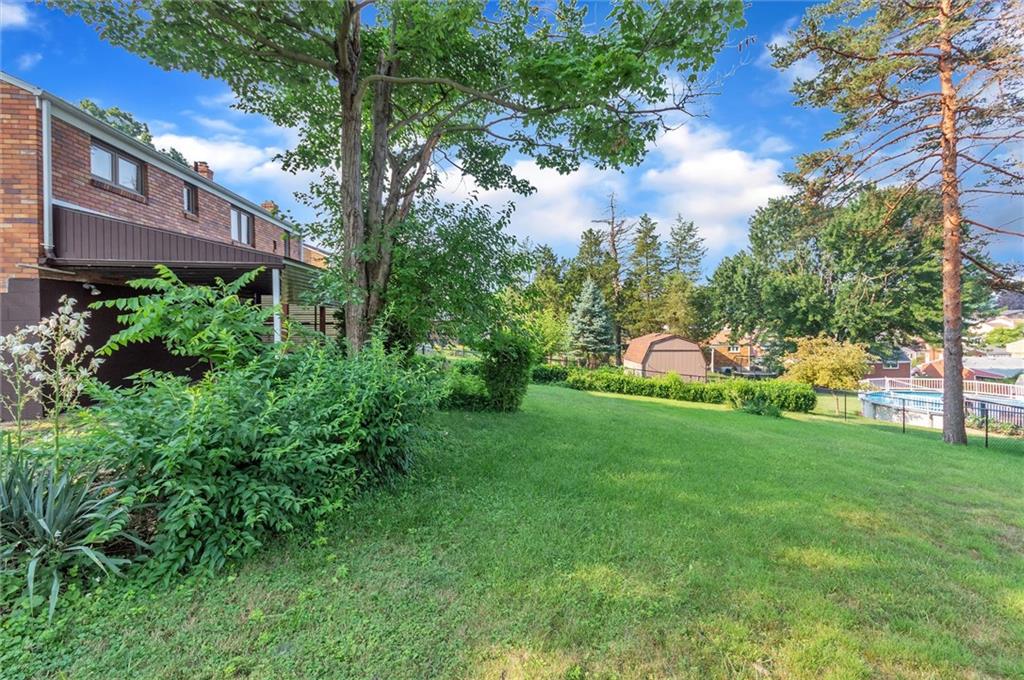 5156 McAnulty Road Baldwin, PA 15236 - Photo 21 of 21 Gallery Image 21