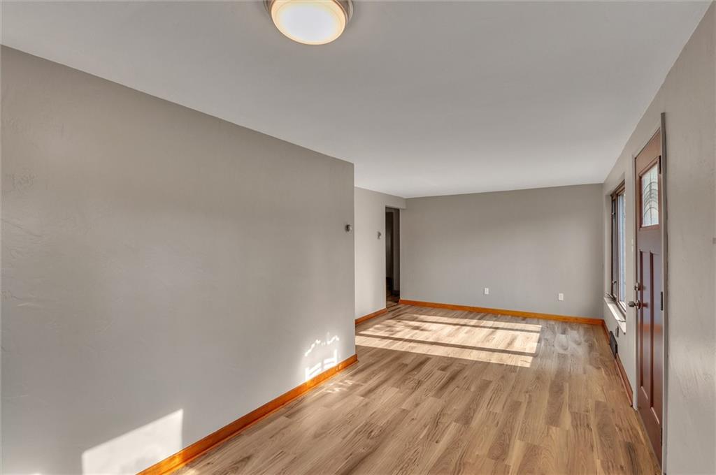 5156 McAnulty Road Baldwin, PA 15236 - Photo 5 of 21 Gallery Image 5