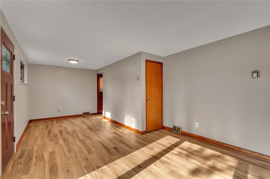5156 McAnulty Road Baldwin, PA 15236 - Photo 6 of 21 Gallery Image 6